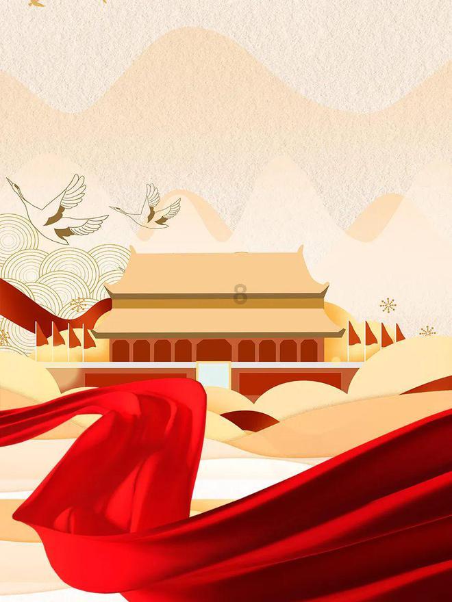 休闲钓鱼