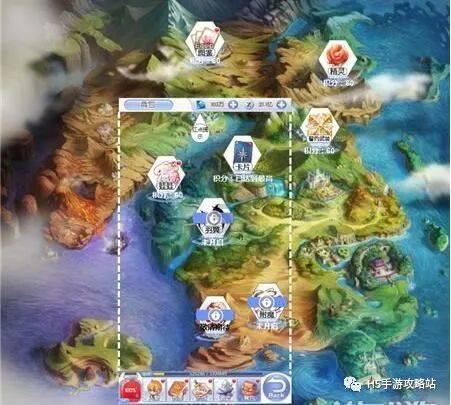 兴趣无限,尽在高二地理求解红迪网
